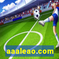 aaaleao.com