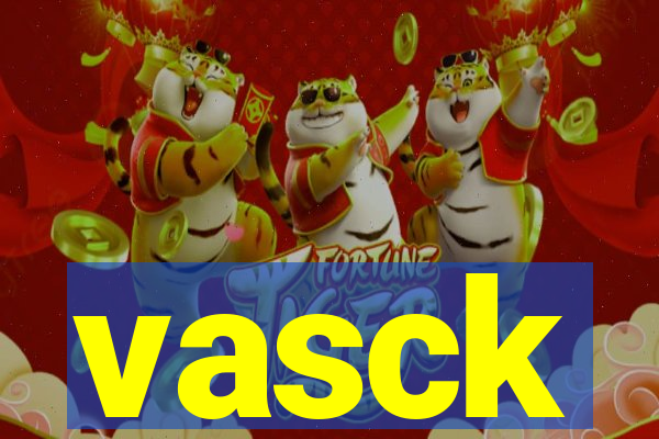 vasck