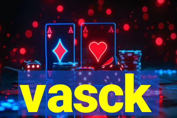 vasck