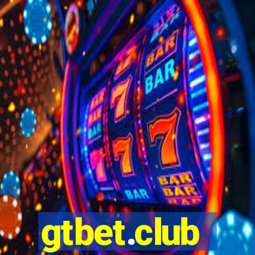 gtbet.club