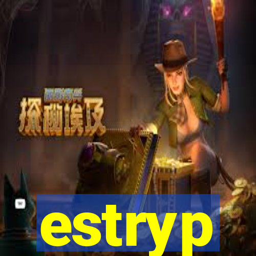 estryp