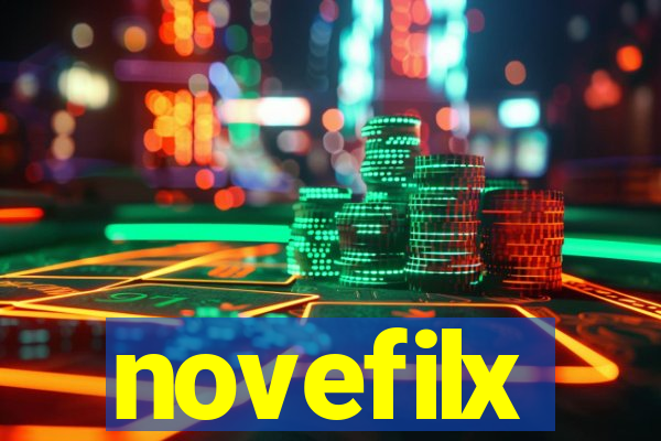 novefilx