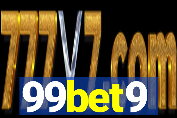 99bet9