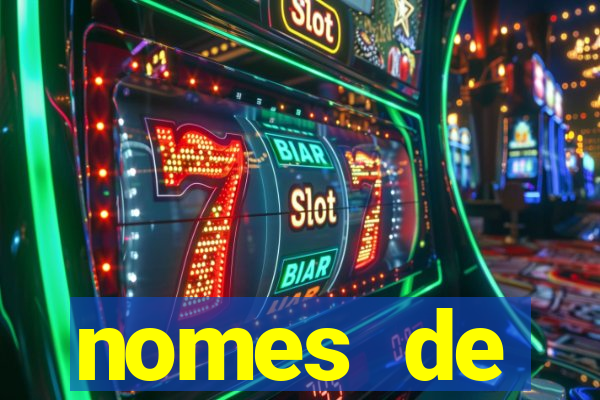 nomes de plataformas de jogos