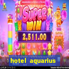 hotel aquarius casino resort laughlin