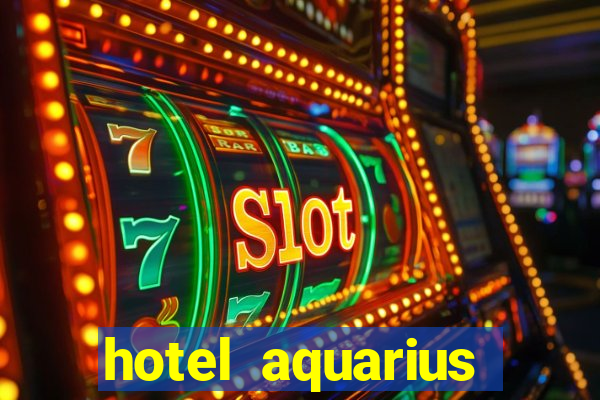 hotel aquarius casino resort laughlin