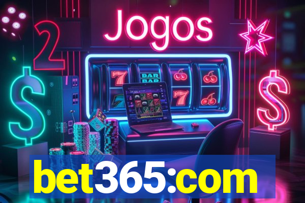 bet365:com