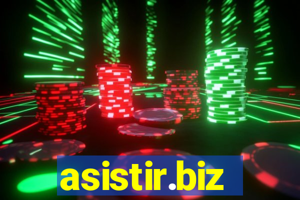 asistir.biz