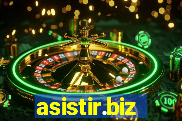 asistir.biz