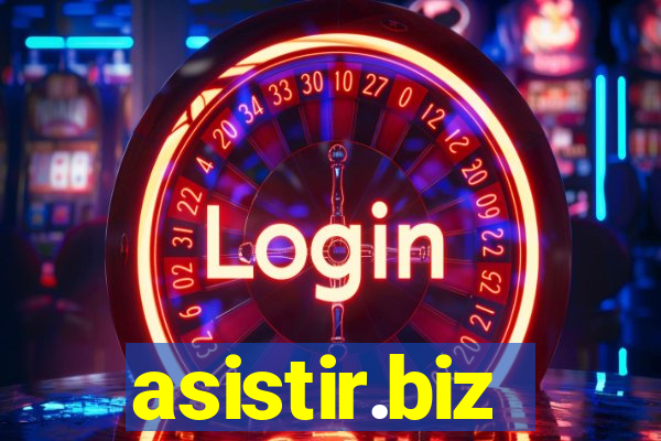 asistir.biz