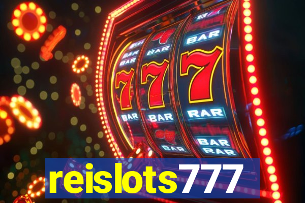 reislots777