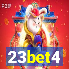 23bet4