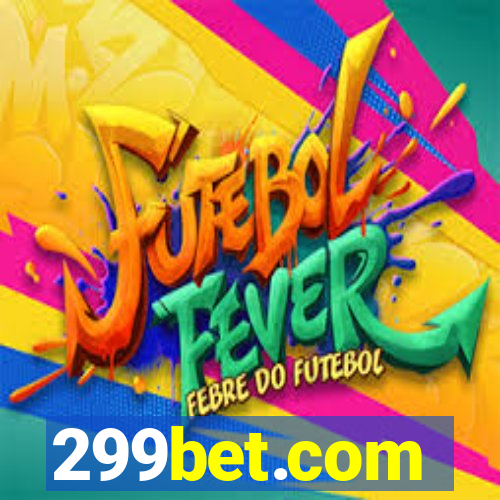 299bet.com