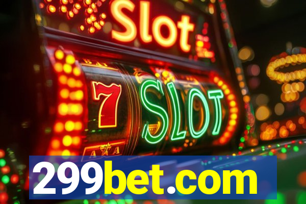 299bet.com