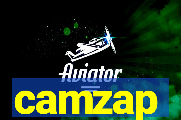 camzap