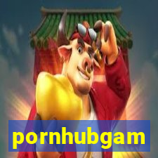 pornhubgam