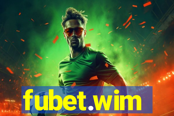 fubet.wim