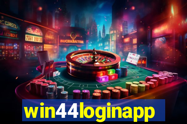 win44loginapp