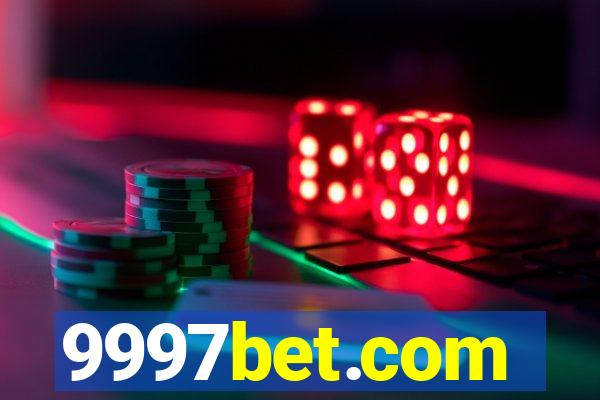 9997bet.com