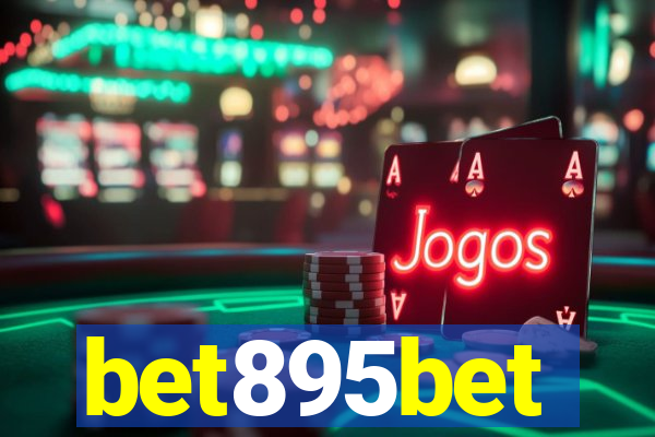 bet895bet