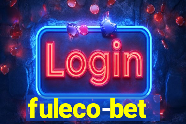 fuleco-bet