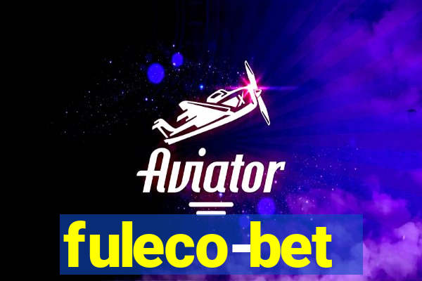 fuleco-bet