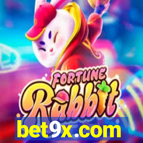 bet9x.com