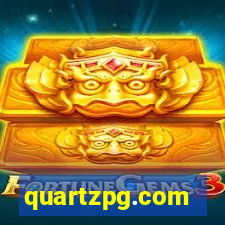 quartzpg.com