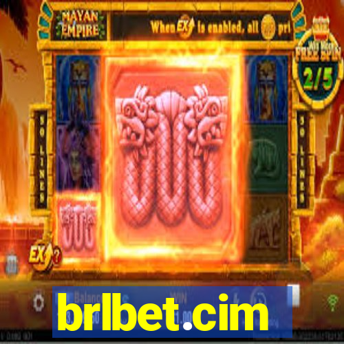 brlbet.cim