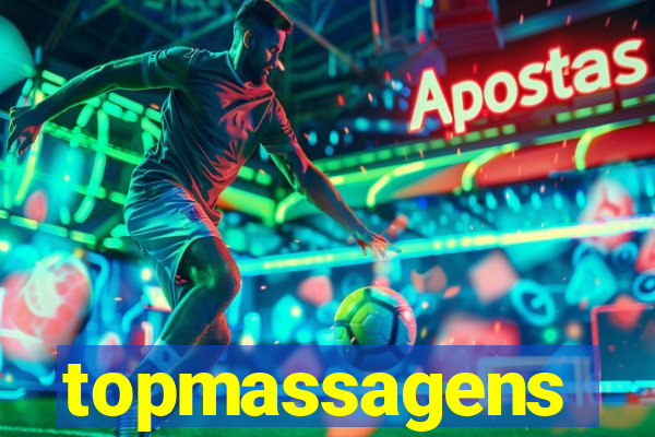 topmassagens