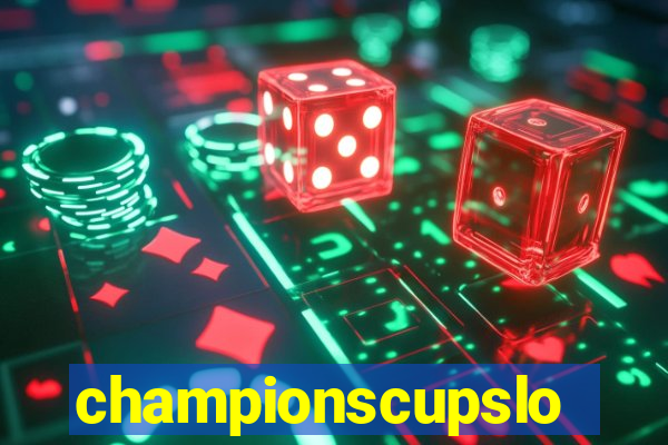 championscupslots