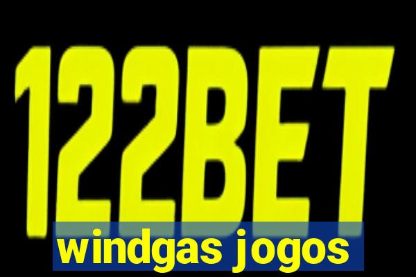 windgas jogos