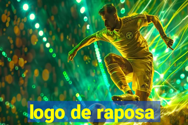 logo de raposa