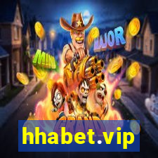 hhabet.vip