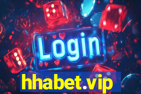 hhabet.vip