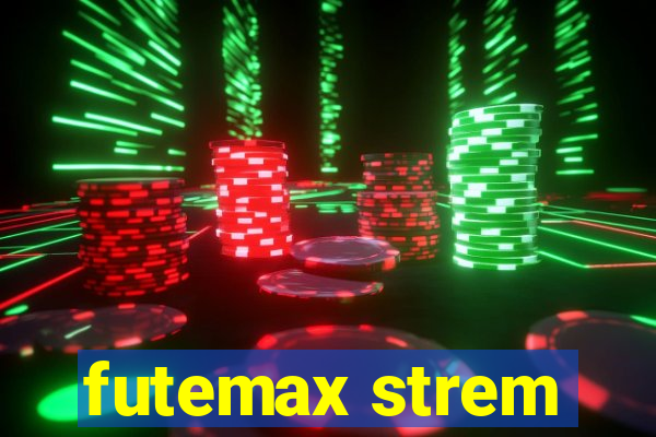 futemax strem