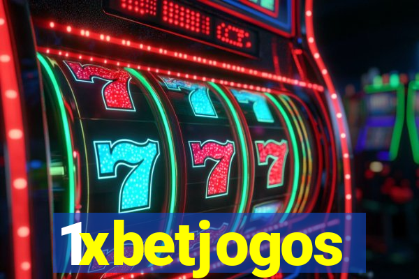 1xbetjogos