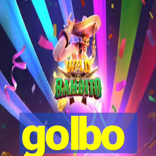 golbo