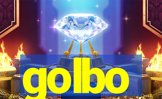 golbo