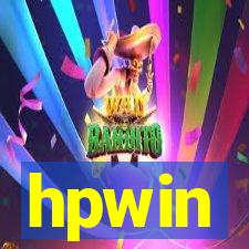 hpwin