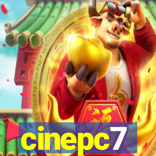 cinepc7