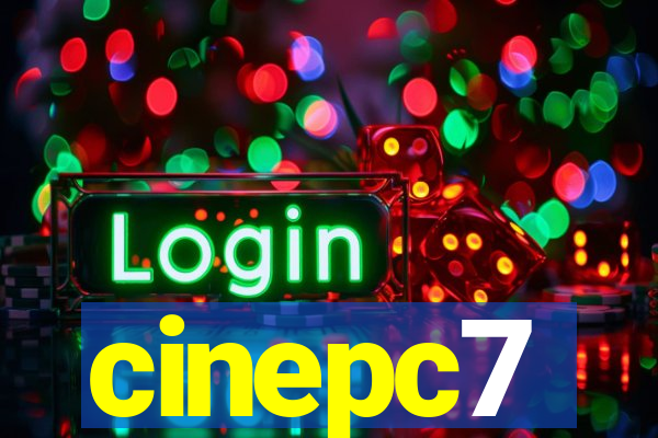 cinepc7