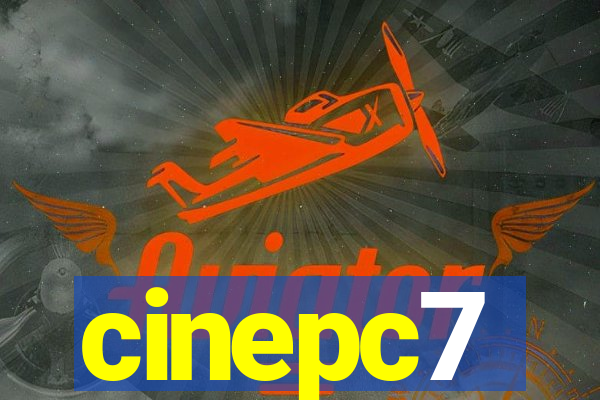 cinepc7