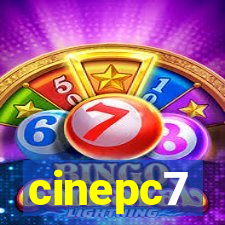 cinepc7