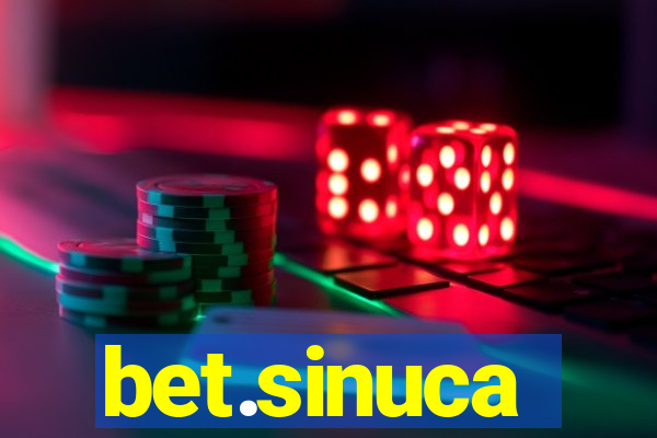 bet.sinuca