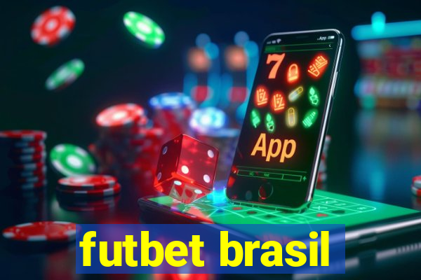 futbet brasil