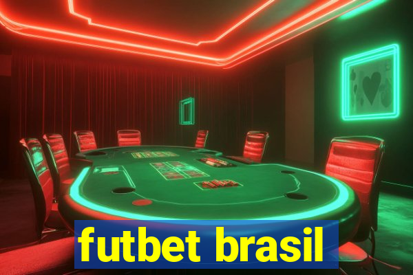 futbet brasil