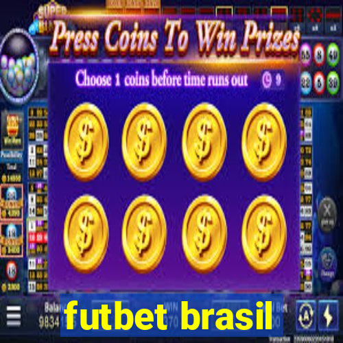 futbet brasil