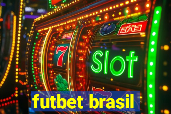 futbet brasil