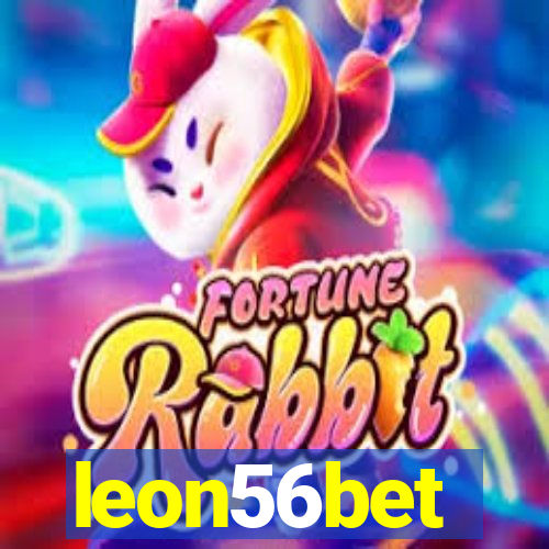 leon56bet